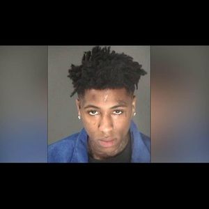 Meet your Posher, Artavis